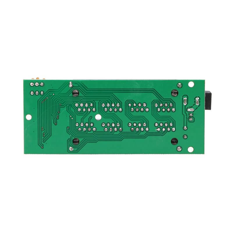 EXTRALINK POE INJECTOR 4 PORT GIGABIT EX 6358