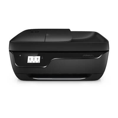 Wintronic - HOME MULTIFUNZIONE INKJET STAMPANTI E SCANNER HP