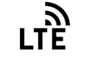 Antenne e Router LTE