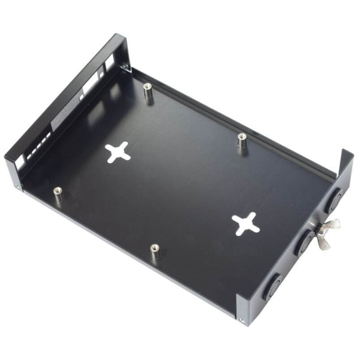 MIKROTIK Indoor case per RouterBoard 411 e 711 CA411-711