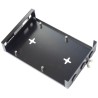 MIKROTIK Indoor case per RouterBoard 411 e 711 CA411-711