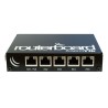 MIKROTIK Indoor case per RouterBoard RB450, RB450G and RB850Gx2 CA150