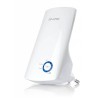 TP-LINK Pocket Range Extender N 300Mbps TL-WA854RE - ripetitore wireless 2,4ghz