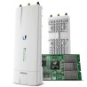 Ubiquiti AirFiber X 4 GHz AF-4X