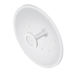 Ubiquiti airFiber X Antenna 3 GHz AF-3G26-S45