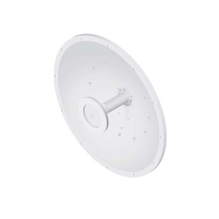Ubiquiti airFiber X Antenna 3 GHz AF-3G26-S45