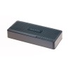 NETIS ST3108S SWITCH LAN 8 PORTE ETHERNET 10/100 MBPS RJ45 SDOPPIATORE HUB