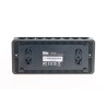 NETIS ST3108S SWITCH LAN 8 PORTE ETHERNET 10/100 MBPS RJ45 SDOPPIATORE HUB