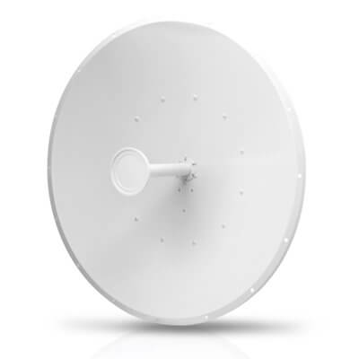 AirFiber Dish 34dBi, 5GHz, Slant 45 AF-5G34-S45