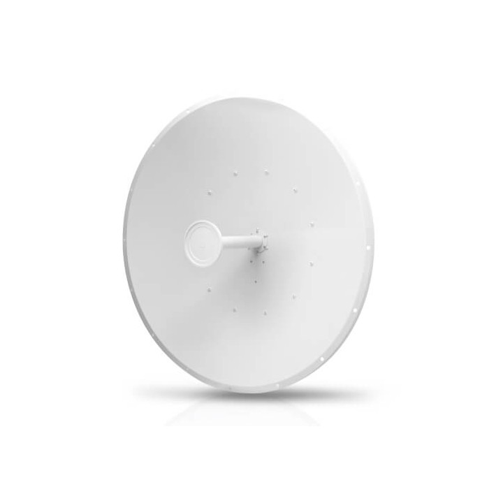 AirFiber Dish 34dBi, 5GHz, Slant 45 AF-5G34-S45