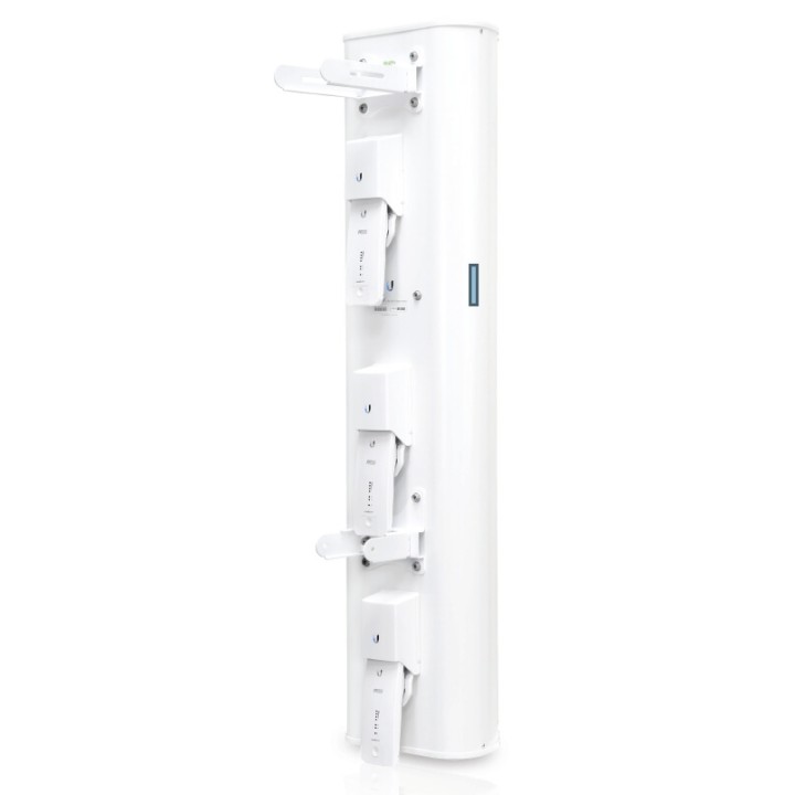 Ubiquiti 5GHz airPRISM airMAX ac 3x3 Sector AP-5AC-90-HD