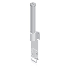 Ubiquiti Airmax Omni MIMO 13dBi 5GHz