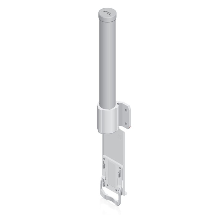 Ubiquiti Airmax Omni MIMO 13dBi 5GHz