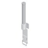 Ubiquiti Airmax Omni MIMO 13dBi 5GHz