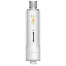 Ubiquiti Bullet M2 HP