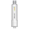 Ubiquiti Bullet M2 HP