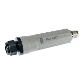 Ubiquiti Bullet M5 Titanium