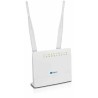 MODEM ROUTER ADSL2+ DIGICOM RAW300L-A05 WIRELESS N 300Mbps USB 4 Porte LAN