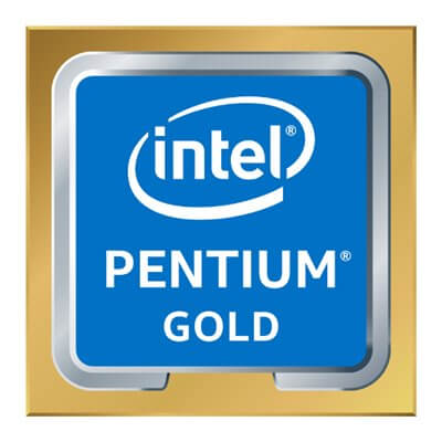 CPU BOX INTEL PENTIUM G5400 @3.70GHZ 4MB CACHE SKT FCLGA 1151 COFFEE LAKE (1151-V2) - NON COMPATIBILE CON MAINBOARD 1151 SKYLAKE