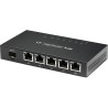 EdgeRouter X SFP ER-X-SFP