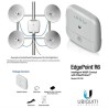 Ubiquiti EdgePoint EP-R6