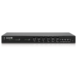 Ubiquiti EdgeSwitch XG ES-16-XG