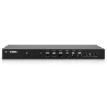 Ubiquiti EdgeSwitch XG ES-16-XG