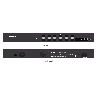 Ubiquiti EdgeSwitch XG ES-16-XG