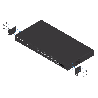 Ubiquiti EdgeSwitch XG ES-16-XG