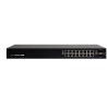Ubiquiti EdgeSwitch ES-16-150W
