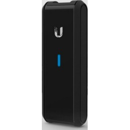 Ubiquiti CRM Point CRM-P