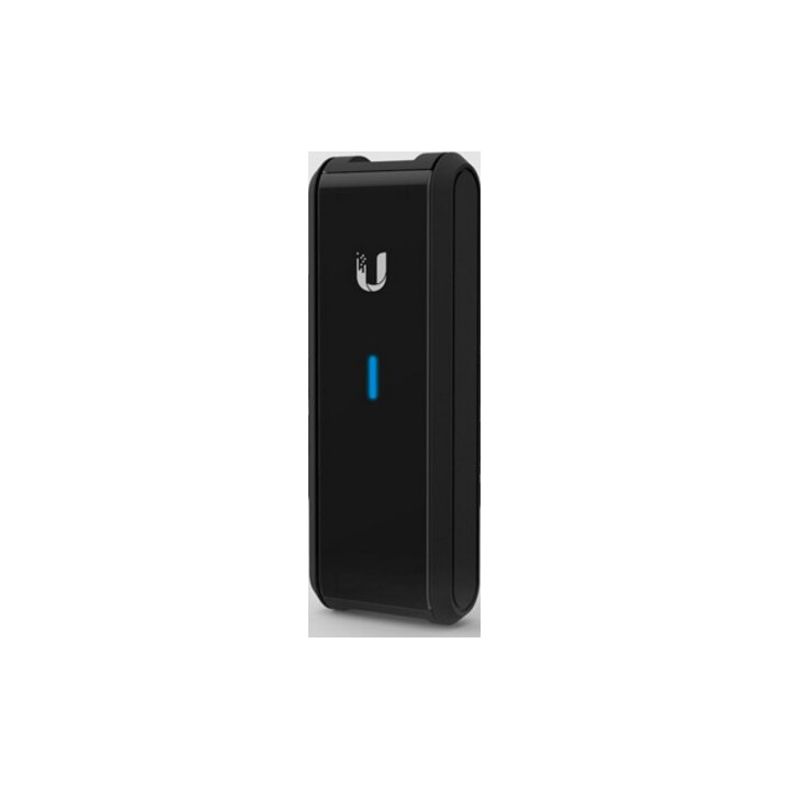 Ubiquiti CRM Point CRM-P