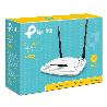 TP-Link  TL-WR841N 300Mbps Wireless N Cable Router 2,4ghz