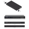 Ubiquiti EdgeSwitch Fiber ES-12F