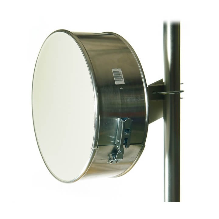 COPERTURA PER NANOBEAM 300 E POWERBEAM 300
