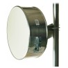 COPERTURA PER NANOBEAM 300 E POWERBEAM 300