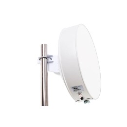 COPERTURA ANTI INTERFERENZA PER NANOBEAM 400 POWERBEAM 400