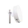COPERTURA ANTI INTERFERENZA PER NANOBEAM 400 POWERBEAM 400