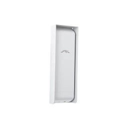 COPERTURA ANTI INTERFERENZA PER UBIQUITI NANOSTATION M2/M5