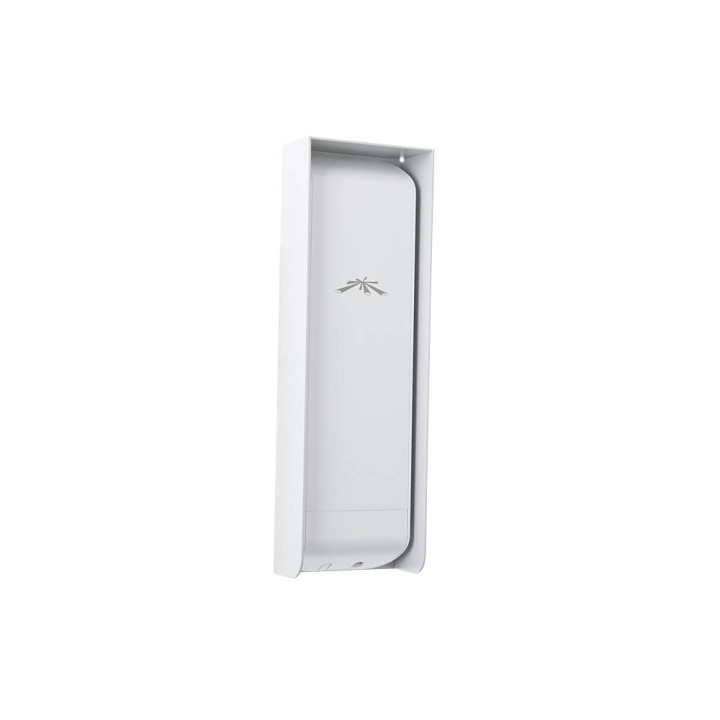 COPERTURA ANTI INTERFERENZA PER UBIQUITI NANOSTATION M2/M5