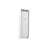 COPERTURA ANTI INTERFERENZA PER UBIQUITI NANOSTATION M2/M5