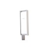 COPERTURA ANTI INTERFERENZA PER UBIQUITI NANOSTATION M2/M5