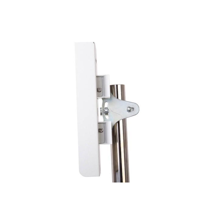 COPERTURA ANTI INTERFERENZA PER UBIQUITI NANOSTATION M2/M5