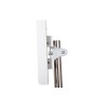 COPERTURA ANTI INTERFERENZA PER UBIQUITI NANOSTATION M2/M5