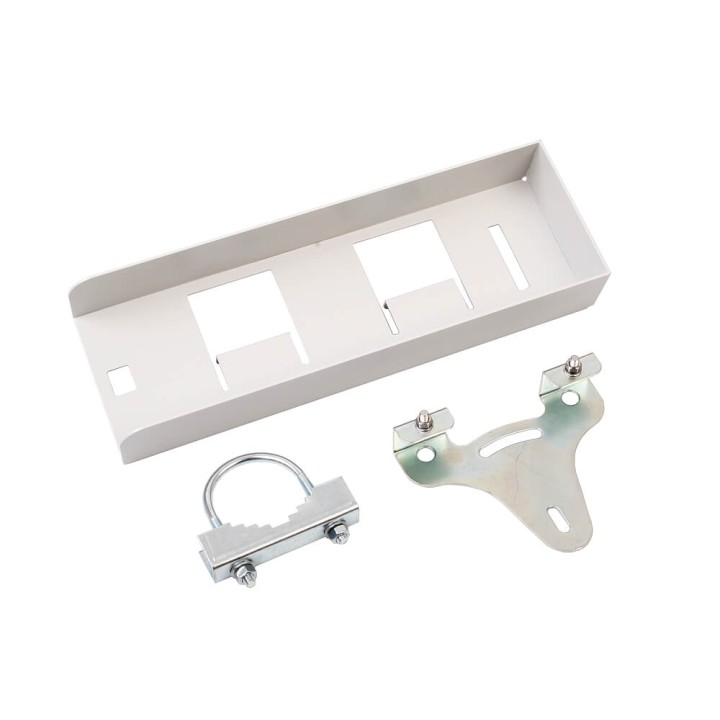 COPERTURA ANTI INTERFERENZA PER UBIQUITI NANOSTATION M2/M5
