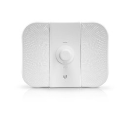 Ubiquiti LiteBeam LBE-5AC-23 - CPE access point outdoor POE 5GHz AC 23dBi