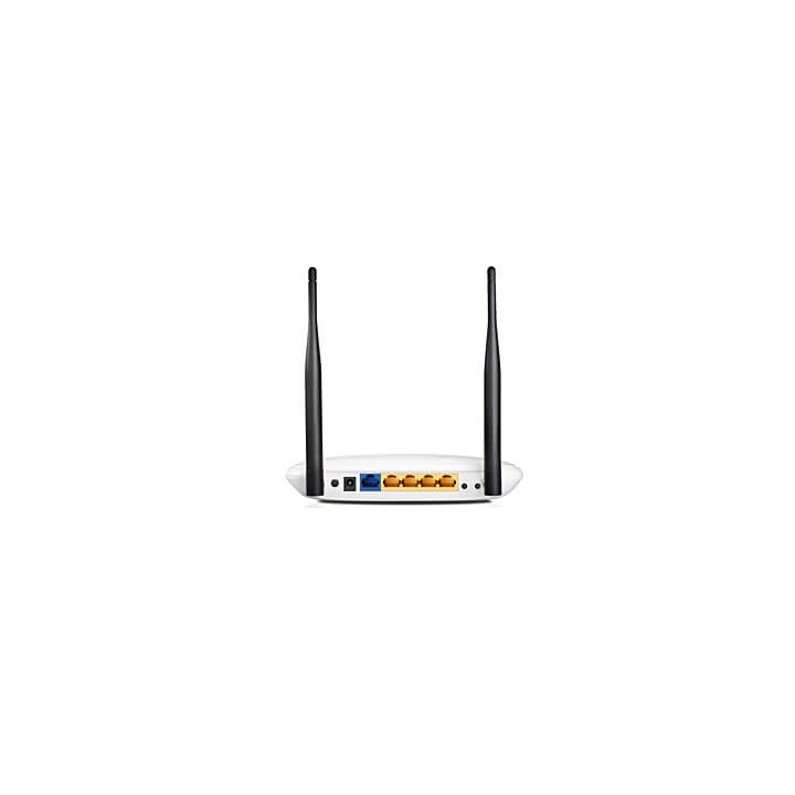 TP-Link  TL-WR841N 300Mbps Wireless N Cable Router TL-WR841N 2,4ghz