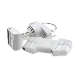 RF Elements NanoBracket Universal