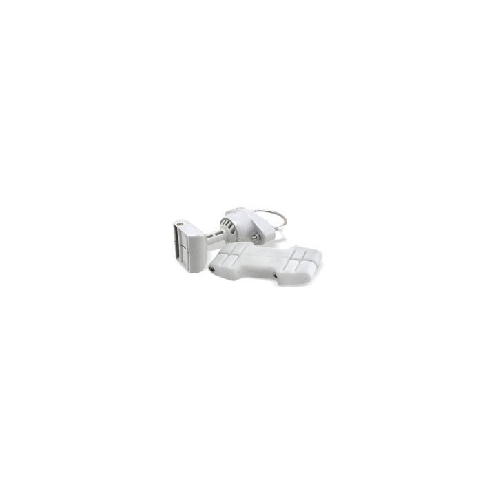 RF Elements NanoBracket Universal