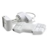 RF Elements NanoBracket Universal